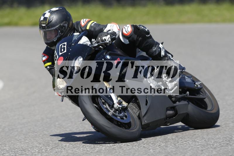 /Archiv-2024/21 14.05.2024 MAX Racing ADR/Gruppe rot/66